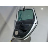 PORTE ARRIERE DROIT RENAULT SCENIC III 2009-