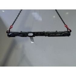 TRAVERSE SUP ARMATURE AV