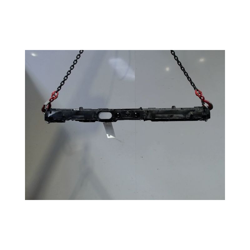 TRAVERSE SUPERIEURE ARMATURE AVANT RENAULT CLIO IV