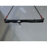 TRAVERSE SUPERIEURE ARMATURE AVANT RENAULT CLIO IV