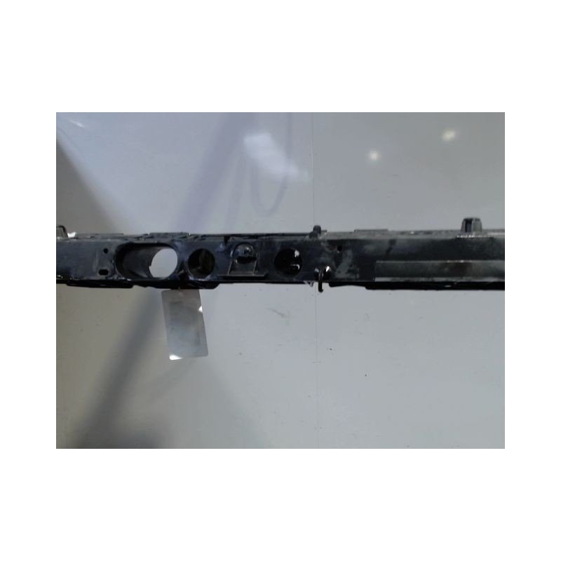 TRAVERSE SUPERIEURE ARMATURE AVANT RENAULT CLIO IV