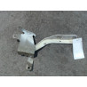 COMPAS GAUCHE CAPOT RENAULT CLIO IV