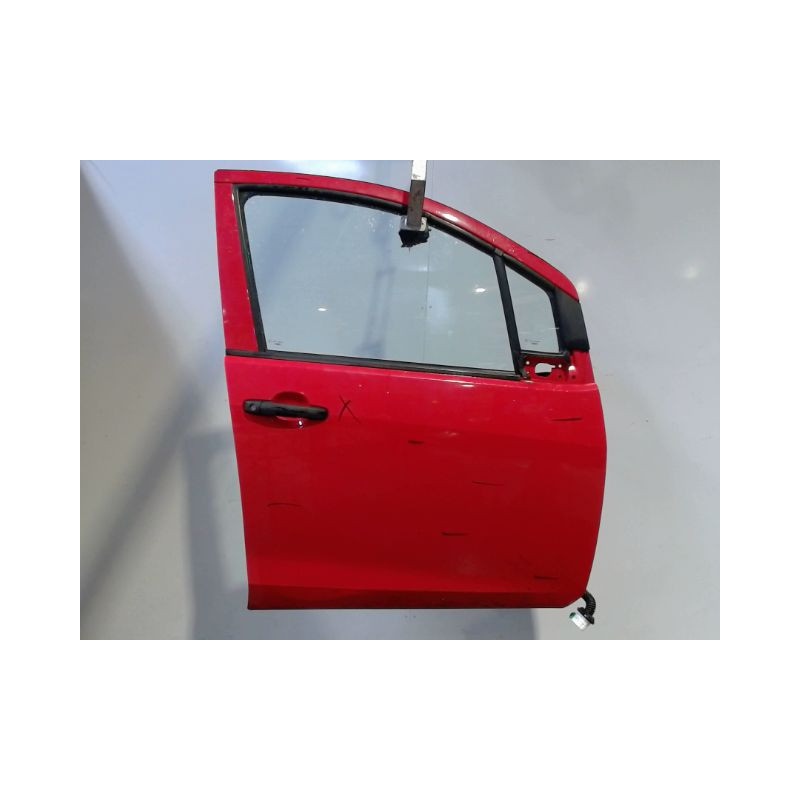 PORTE AVANT DROIT OPEL AGILA
