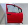 PORTE AVANT DROIT OPEL AGILA