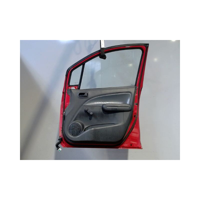 PORTE AVANT DROIT OPEL AGILA