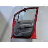 PORTE AVANT DROIT OPEL AGILA