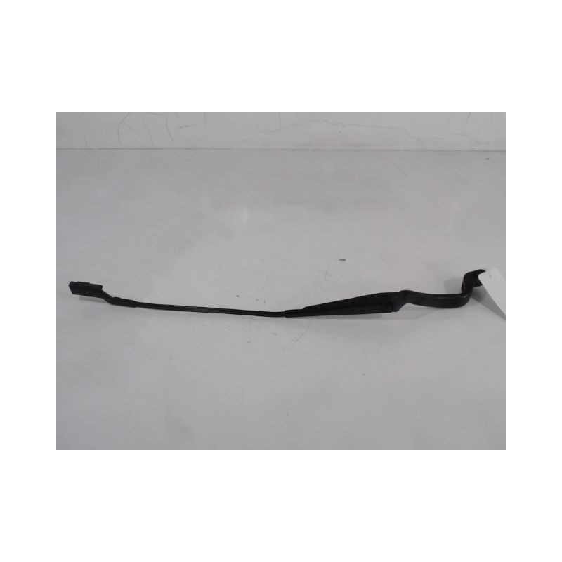 BRAS ESSUIE-GLACE AVANT GAUCHE FORD GALAXY 2006-