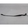 BRAS ESSUIE-GLACE AVANT GAUCHE FORD GALAXY 2006-