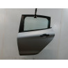 PORTE ARRIERE GAUCHE PEUGEOT 208
