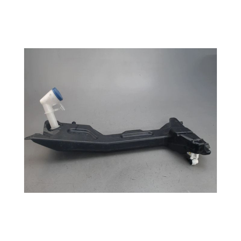 RESERVOIR LAVE-GLACE AVANT CITROEN C4