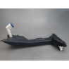 RESERVOIR LAVE-GLACE AVANT CITROEN C4