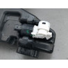 RESERVOIR LAVE-GLACE AVANT CITROEN C4