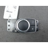 COMMANDE GPS MERCEDES CLASSE B