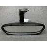 RETROVISEUR INTERIEUR B.M.W. I3