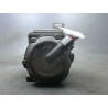 COMPRESSEUR AIR CONDITIONNE DACIA SPRING