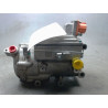 COMPRESSEUR AIR CONDITIONNE DACIA SPRING