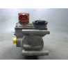 COMPRESSEUR AIR CONDITIONNE DACIA SPRING