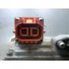COMPRESSEUR AIR CONDITIONNE DACIA SPRING