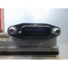 COMPRESSEUR AIR CONDITIONNE DACIA SPRING