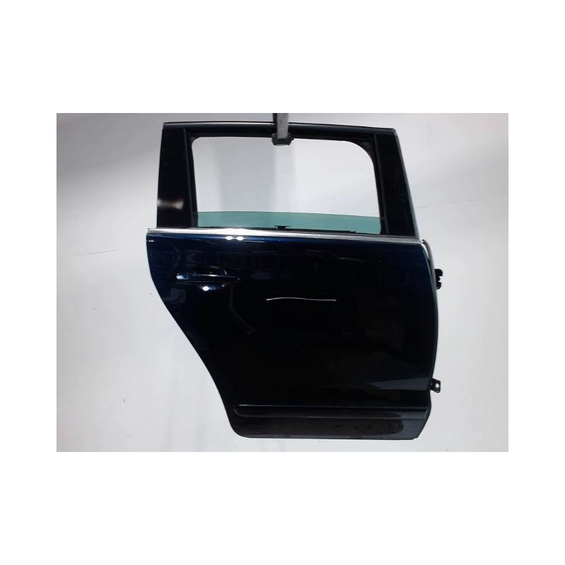 PORTE ARRIERE DROIT PEUGEOT 5008 2009-
