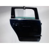 PORTE ARRIERE DROIT PEUGEOT 5008 2009-
