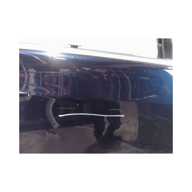 PORTE ARRIERE DROIT PEUGEOT 5008 2009-