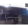 PORTE ARRIERE DROIT PEUGEOT 5008 2009-