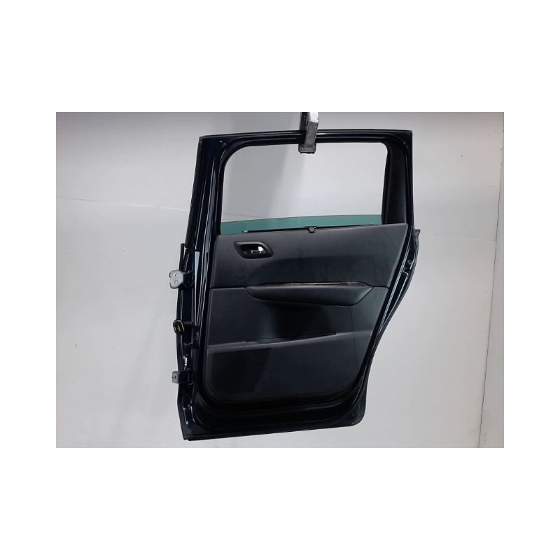 PORTE ARRIERE DROIT PEUGEOT 5008 2009-