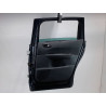 PORTE ARRIERE DROIT PEUGEOT 5008 2009-