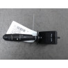 COMMANDE CLIGNOTANT CITROEN XSARA PICASSO