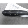 COMMANDE CLIGNOTANT CITROEN XSARA PICASSO