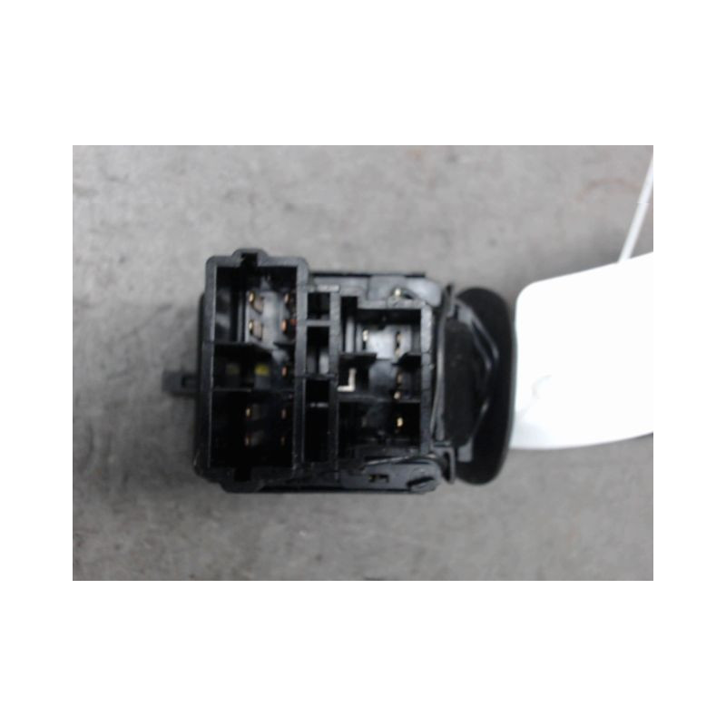 COMMANDE CLIGNOTANT CITROEN XSARA PICASSO