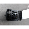 COMMANDE CLIGNOTANT CITROEN XSARA PICASSO
