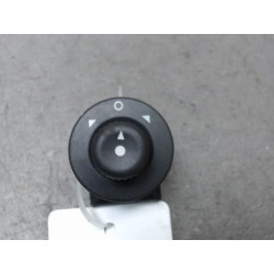 COMMANDE RETROVISSEUR EXT ELECTRIQUE
