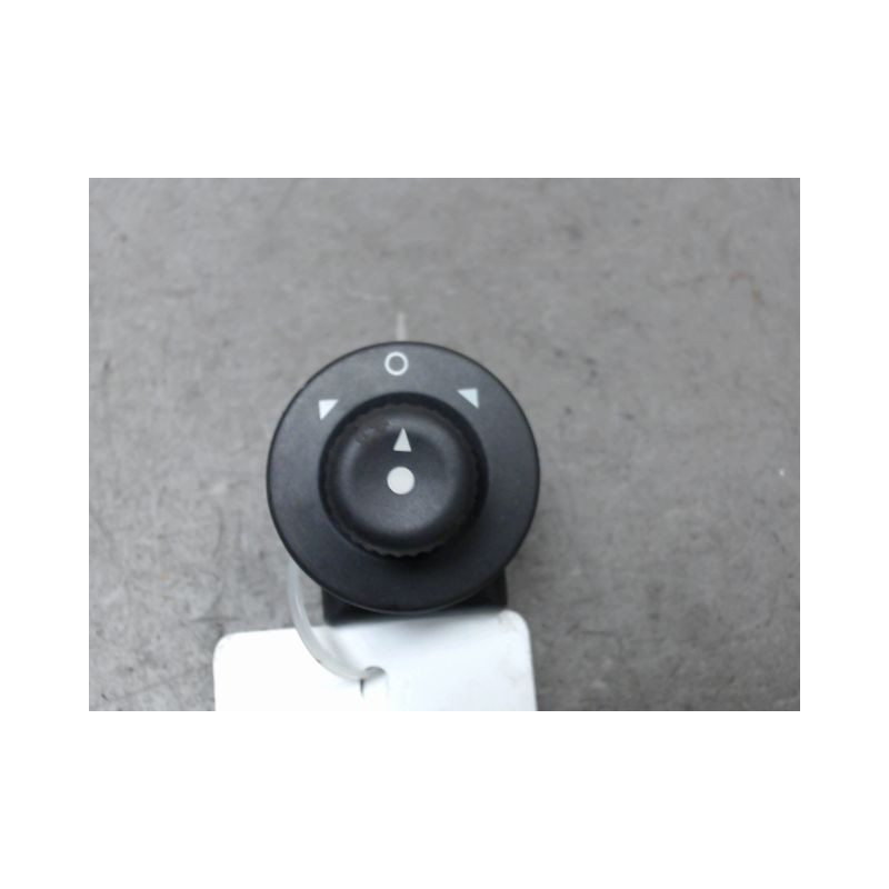 COMMANDE RETROVISSEUR EXTERIEUR ELECTRIQUE CITROEN XSARA PICASSO