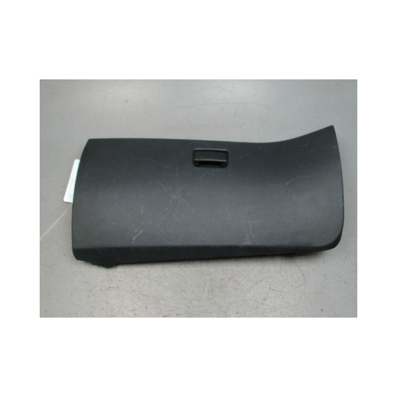 PORTE BOITE A GANTS CITROEN C4 PICASSO