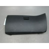 PORTE BOITE A GANTS CITROEN C4 PICASSO