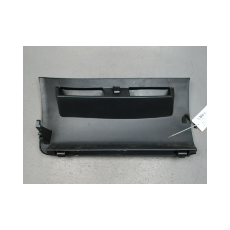 PORTE BOITE A GANTS CITROEN C4 PICASSO