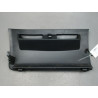 PORTE BOITE A GANTS CITROEN C4 PICASSO