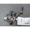 SERRURE CAPOT PEUGEOT 308 2007-
