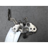 SERRURE CAPOT PEUGEOT 308 2007-