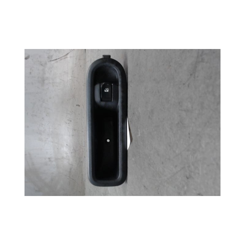 COMMANDE LEVE-GLACE PORTE AVD RENAULT CLIO III 2005-