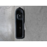 COMMANDE LEVE-GLACE PORTE AVD RENAULT CLIO III 2005-