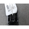 COMMANDE LEVE-GLACE PORTE AVD RENAULT CLIO III 2005-