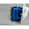 INTERIEUR COMMANDE FREIN A MAIN PEUGEOT 5008