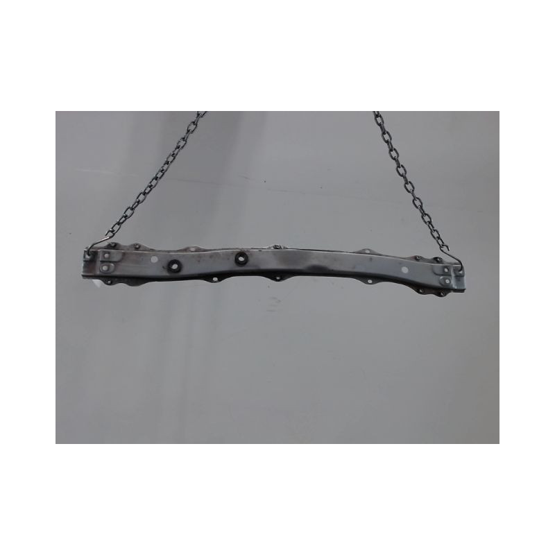 SUPPORT DE VENTILATEUR PEUGEOT 107 5P