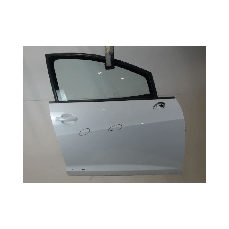 PORTE AVANT DROIT SEAT IBIZA