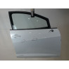 PORTE AVANT DROIT SEAT IBIZA