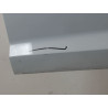 PORTE AVANT DROIT SEAT IBIZA