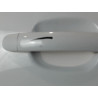 PORTE AVANT DROIT SEAT IBIZA